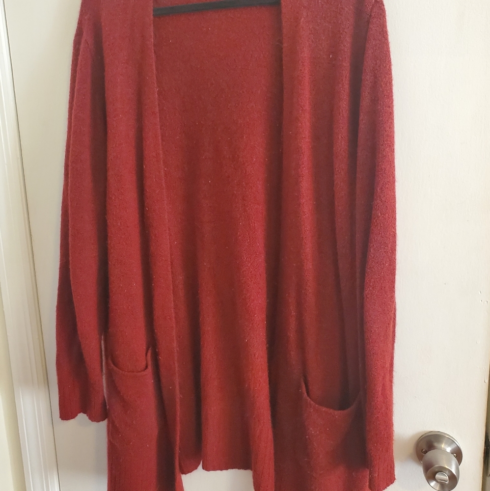 Old Navy Cardigan